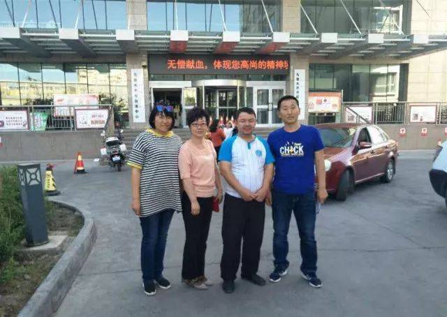 驻村老茶馆|暖心!这些小故事,每一则都戳中泪点