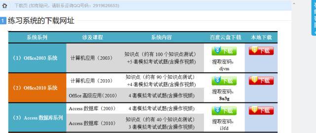 大家好用英语怎么发音 b30a98749d9f41cb9756620e5fb28ccb.jpeg