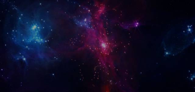 年薪接近20万!黄埔区广州开发区2018年 第一批