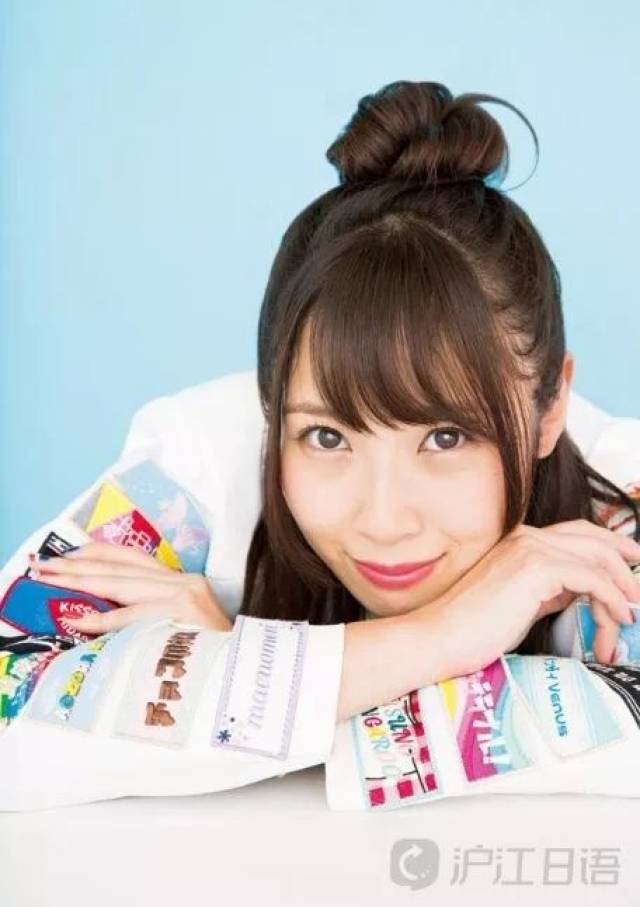 日本美少女排行榜top20,每个人的脸都实在是太养眼了