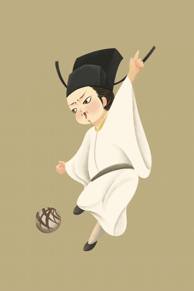 动漫 卡通 漫画 头像 640_962 竖版 竖屏 gif 动态图 动图