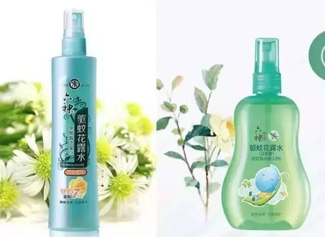 驱蚊酯(baape)对人体皮肤无明显刺激或毒性,对机体影响小,目前市场