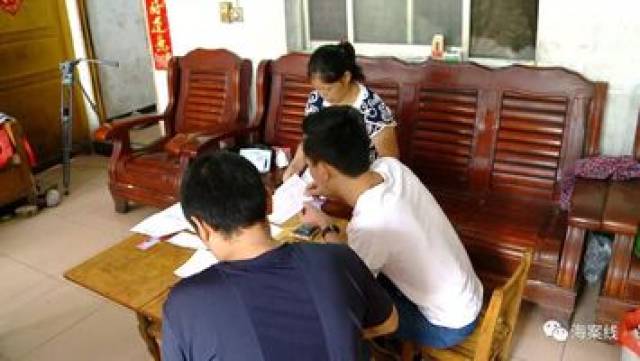 桂林这家黑心医院被重罚!刀口舔血,坑老百姓的事注定干不久!