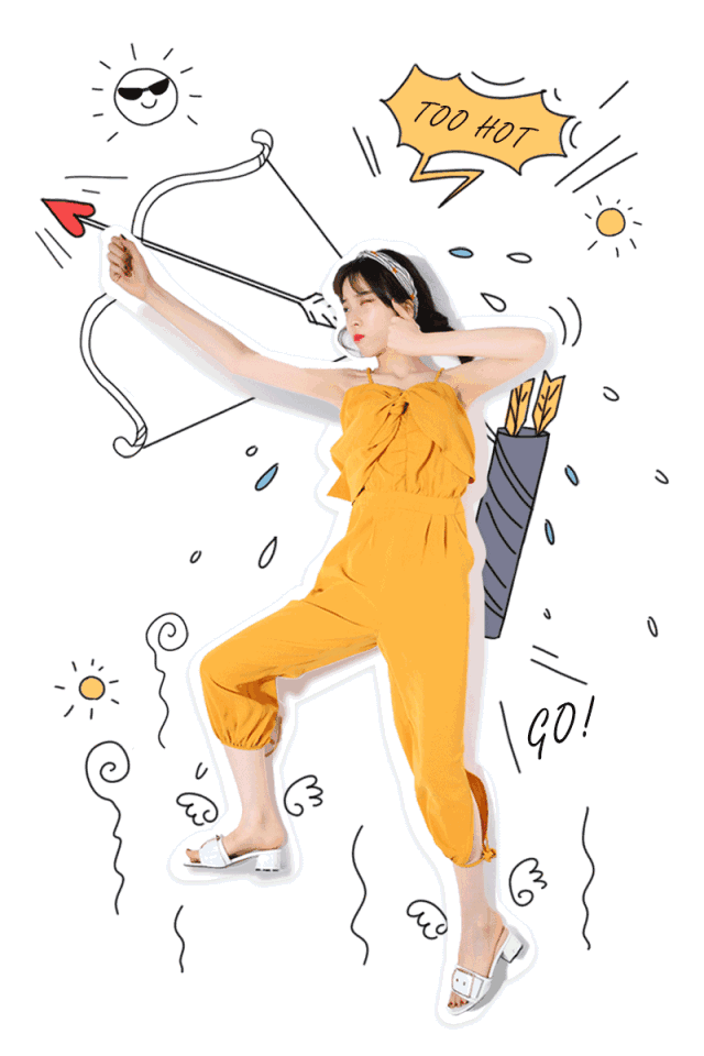 640_960 竖版 竖屏 