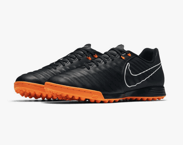 精选nike 足球鞋,和球星一样驰骋俄罗斯绿茵场