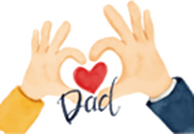 【特别关注】这个“背影”很孤独!(附省军区官兵祝福视频)