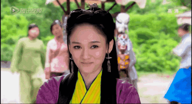 的事情,能带着自己喜欢的小哥哥一起开车出去浪,想想心里都会奸笑一下