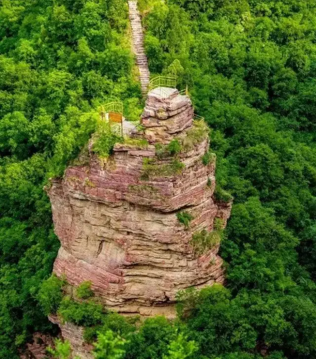 以爱之名,渑池邀你来"炫父"!-旅游频道-手机搜狐