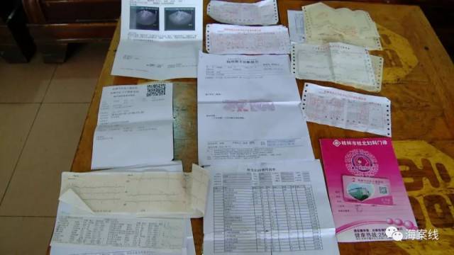 桂林这家黑心医院被重罚!刀口舔血,坑老百姓的事注定干不久!