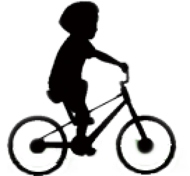 【特别关注】这个“背影”很孤独!(附省军区官兵祝福视频)