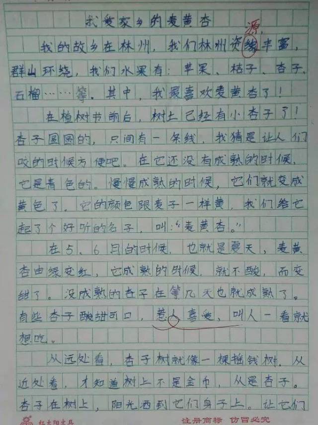 【林州一实小《星星之光》总第126期】安全教育大宣讲 关爱青少年儿童