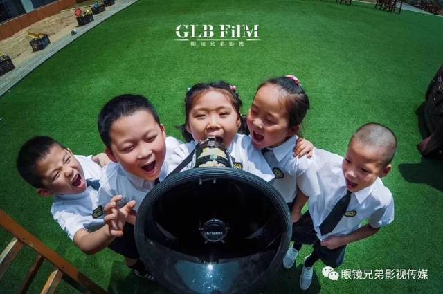 【电影姐姐眼镜】川港幼儿园乐乐班毕业季微影视预告片抢先看我有个兄弟电影图片