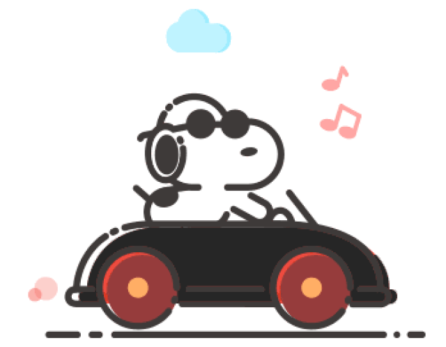 广汽丰田6.18年中大促厂家直销团购会 宜兴站