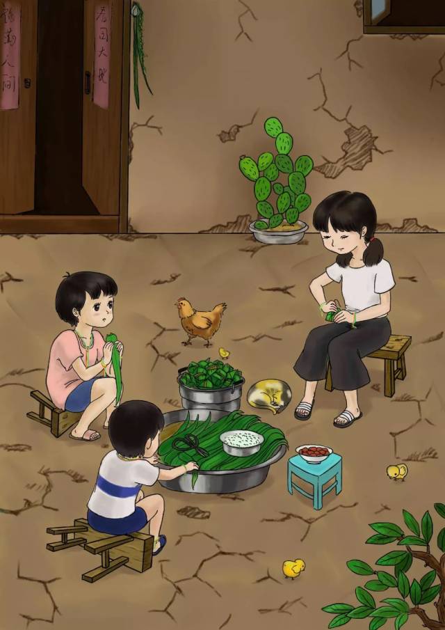 君抚会计奏九歌,吾颂天问读九章.苏胡琴手把手教做账官网v会计图片