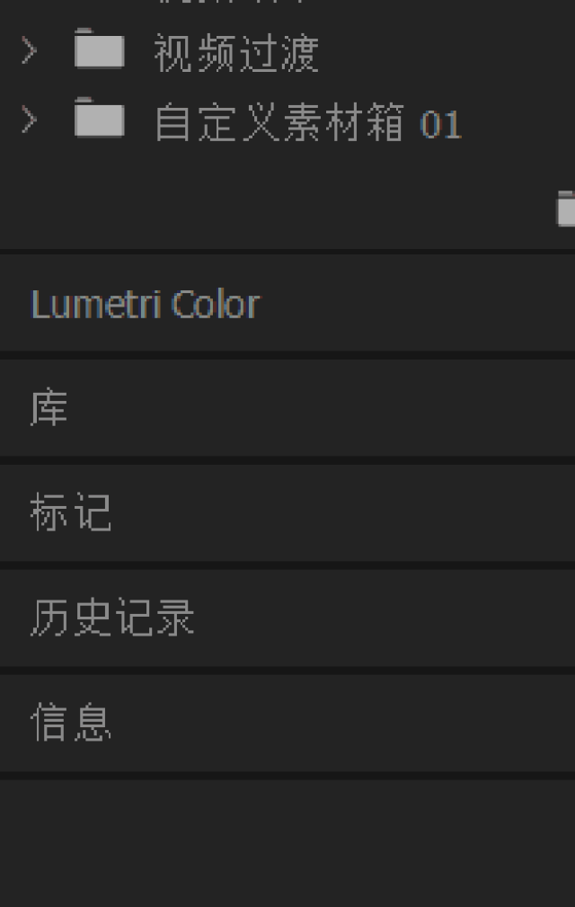 1f24af4caa9f469a9bdaa13fe9b35c29.gif