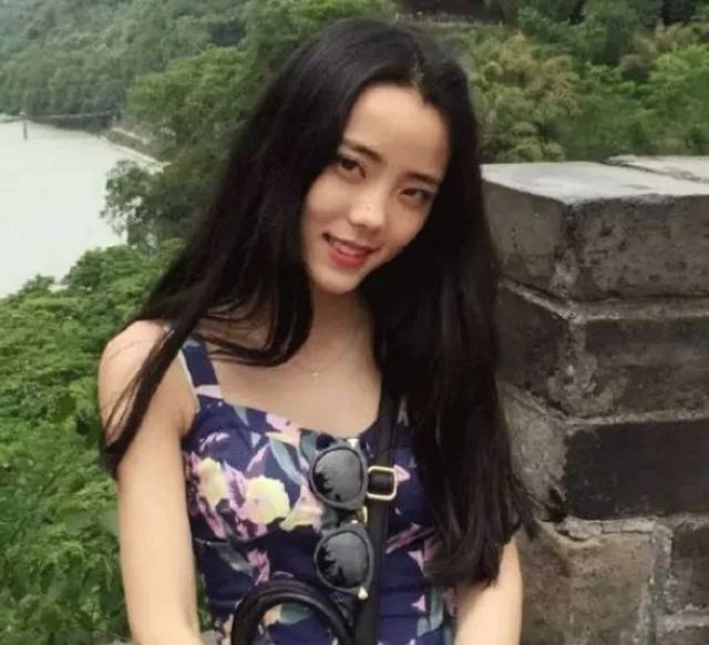 1f572771960047919cdf76aa9fecf6a2.jpeg