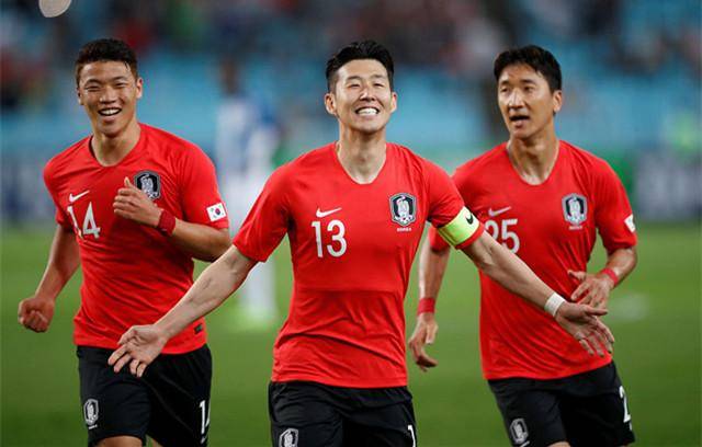 德国爆冷输球!亚洲球迷坐不住了,两尴尬数据