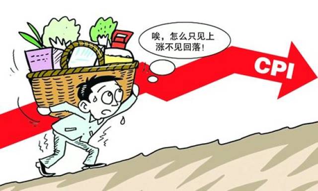 在应城,10年没涨价的东西是这个,看完我的心受到了暴击!