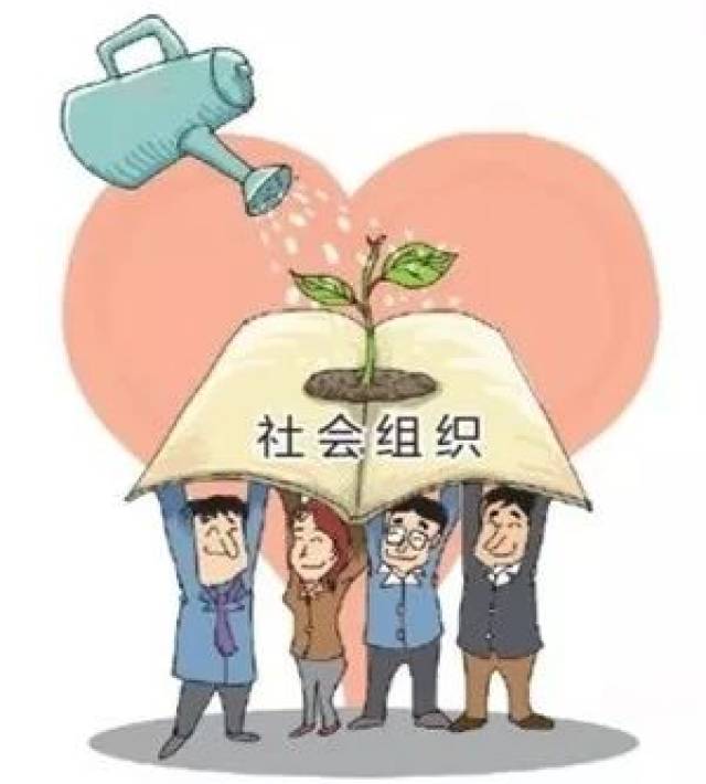 【三社联动】全市首个村级社会组织孵化培育基地在越丰村落成