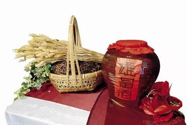 饮蒲酒,雄黄酒,朱砂酒