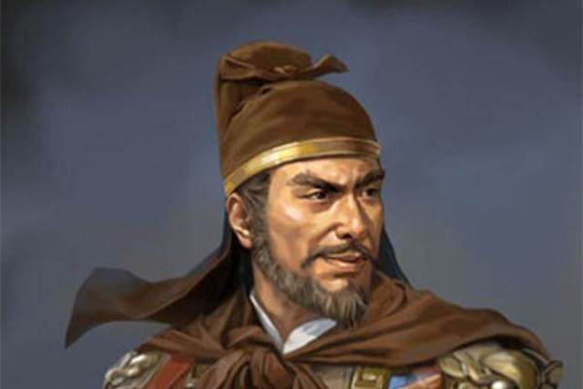 (雍闿)又降于吴,吴遥署闿为永昌太守.