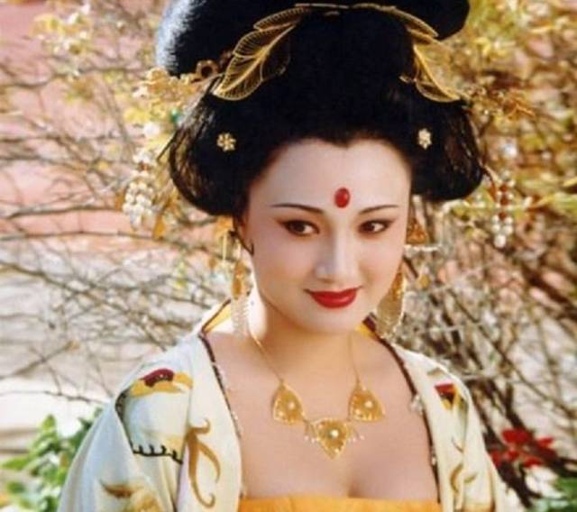 投机失败，参与造反，没想到李白的晚年如此不堪