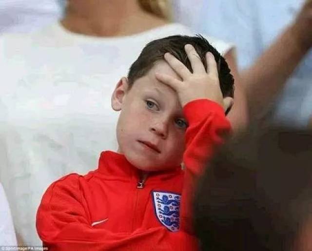 世界杯|实力圈粉的冰岛队,连庆祝方式都如此可