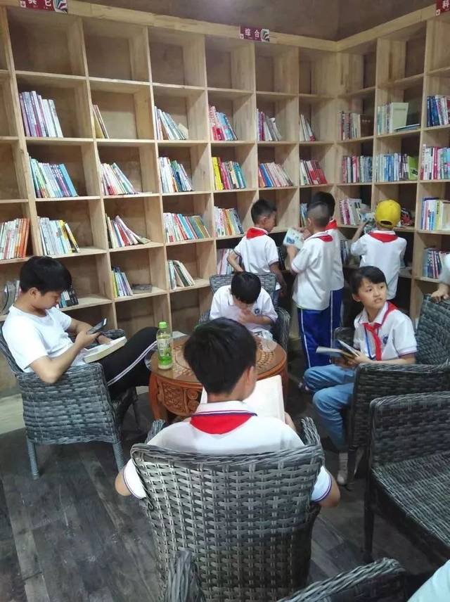 【林州一实小《星星之光》总第126期】安全教育大宣讲 关爱青少年儿童