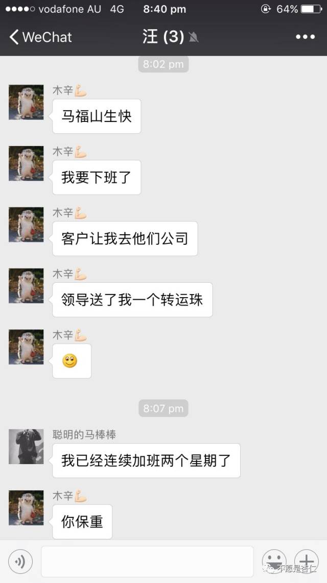 双子座的马福山