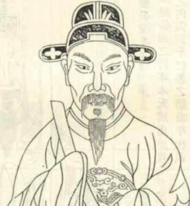 九阴真经和明教的秘密终于被说出!其实创始人跟明教关系匪浅!