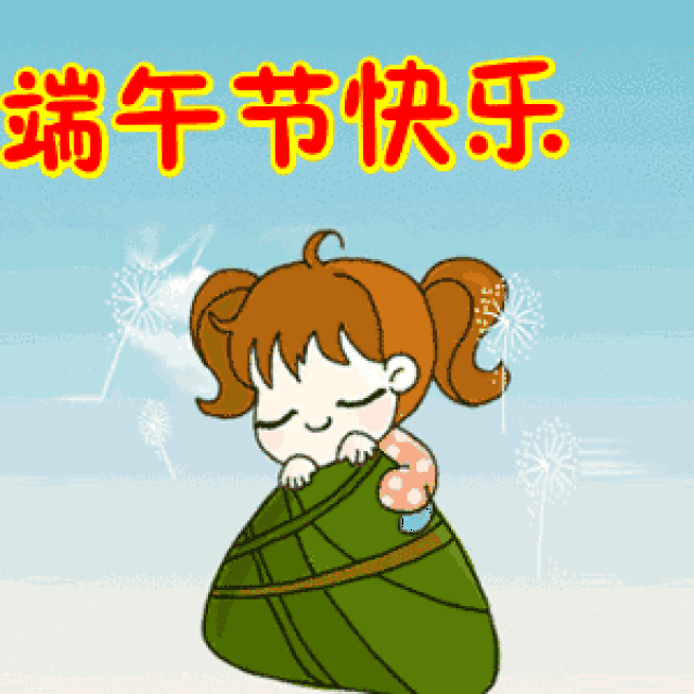 超美的《聊天表情图库》不用打字都能聊天!快收下