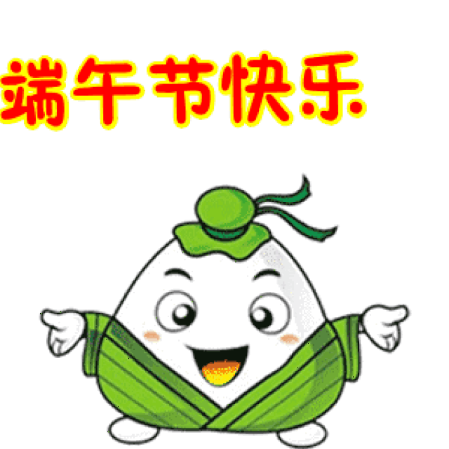 超美的《聊天表情图库》不用打字都能聊天!快收下