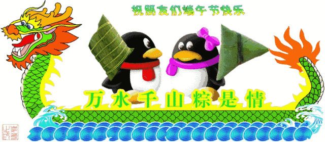 超美的《聊天表情图库》不用打字都能聊天!快收下