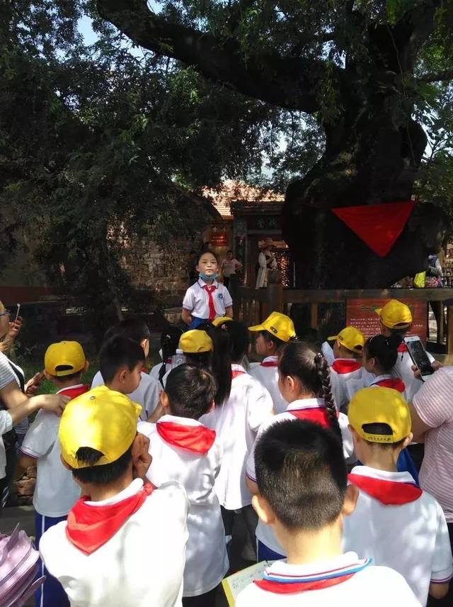 【林州一实小《星星之光》总第126期】安全教育大宣讲 关爱青少年儿童