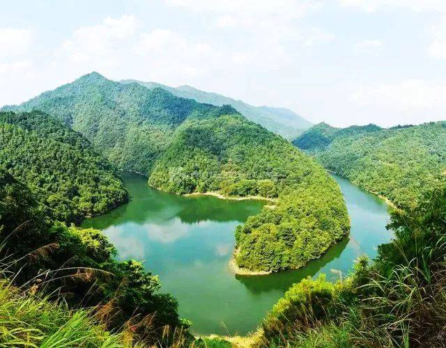 坐标:湖南省浏阳市