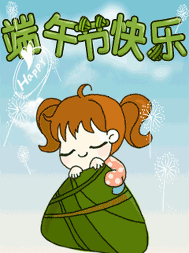 超美的《聊天表情图库》不用打字都能聊天!快收下