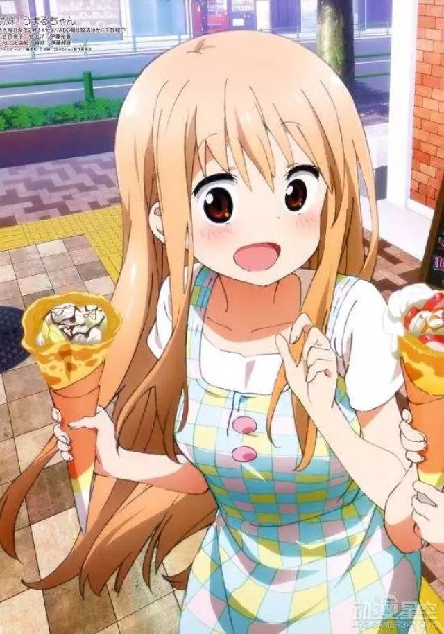 壁纸丨小埋的手机壁纸!