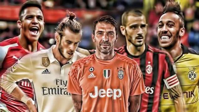 81fcb010ad4a4227a50f76088951cb2e.jpeg