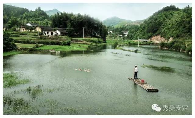 安定镇地处湘东北平江县南部,与浏阳市接壤,全镇总面积173平方公里