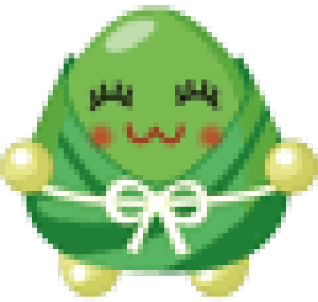 【林州一实小《星星之光》总第126期】安全教育大宣讲 关爱青少年儿童