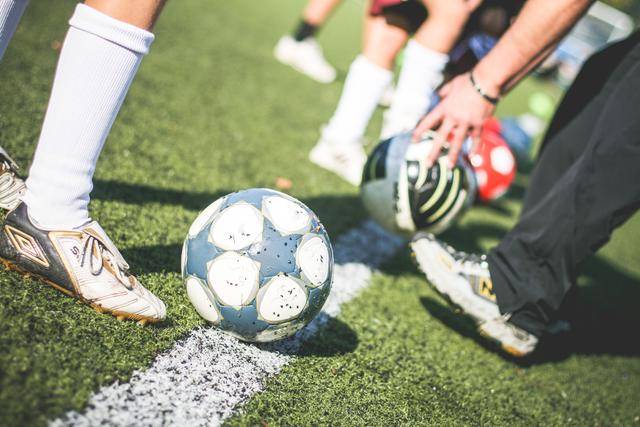 足球博彩经济是怎么影响体育影响世界?