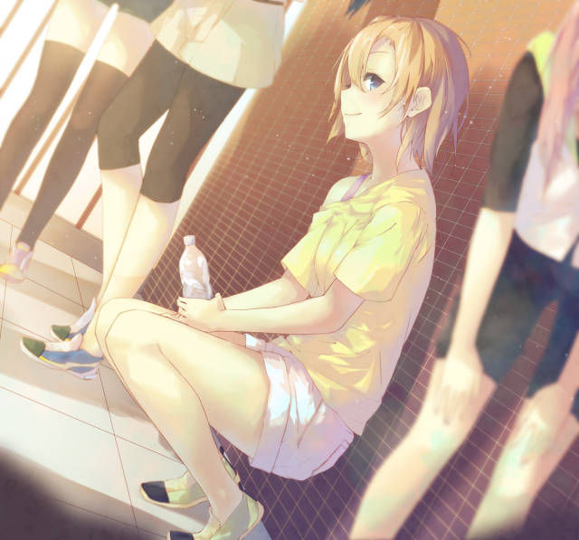 95d1ad3df26046a09cec49afc969e209.jpeg