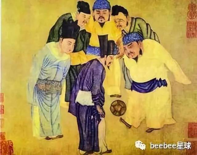 什么算是有文化 a0357e7e145d4a1a8c61948fa34f64ad.jpeg