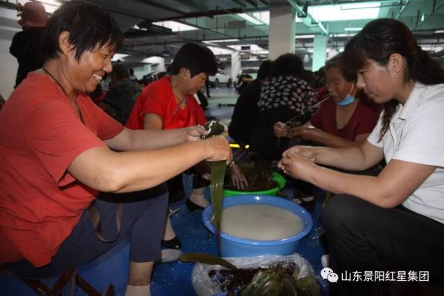 城角徐王远飞为居民