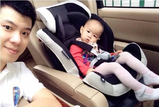 华谊兄弟启动法律程序 黄毅清凑热闹再爆料这