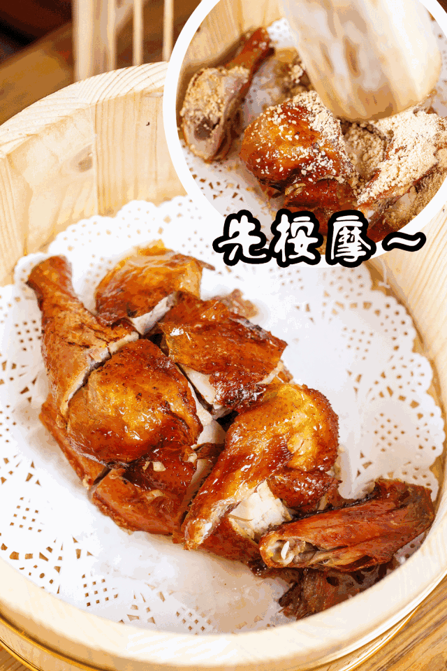 等了1年!半个娱乐圈都来过的花房音乐酒馆,开新店了!有700m这么大!