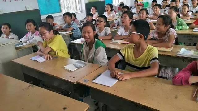 【林州一实小《星星之光》总第126期】安全教育大宣讲 关爱青少年儿童