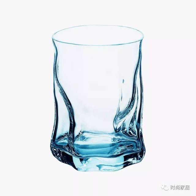 c9b40524eef44181884f452aabebf224.jpeg