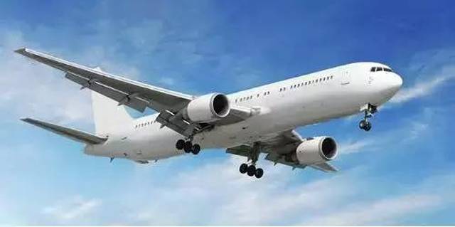 2018志愿专业选择助手:最适合男生报考的10