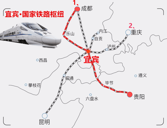 西昌市排名_西昌市地图(2)